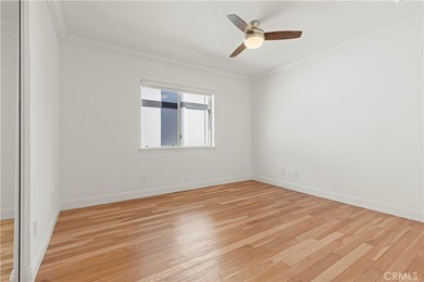 Spacious and inviting, this 5-bedroom, 3-bathroom home offers 3 on Coto De Caza Golf Club in California - for sale on GolfHomes.com, golf home, golf lot