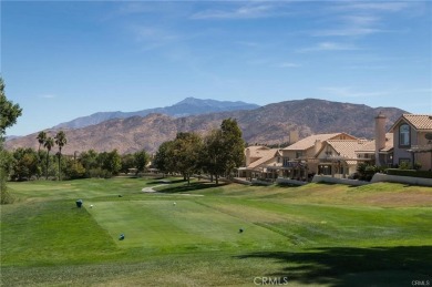 Sun Lakes Country Club is a Senior Resort Golfing Community. Be on Sun Lakes Country Club in California - for sale on GolfHomes.com, golf home, golf lot