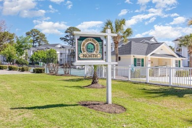 Discover this beautiful 2-bedroom, 2-bathroom condo in the on River Oaks Golf Plantation  in South Carolina - for sale on GolfHomes.com, golf home, golf lot