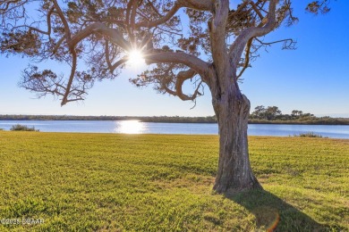 Daydreams and Tranquility Seems to Flow a Little Better at This on Ocean Palm Golf Course in Florida - for sale on GolfHomes.com, golf home, golf lot