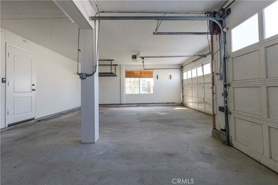 Spacious and inviting, this 5-bedroom, 3-bathroom home offers 3 on Coto De Caza Golf Club in California - for sale on GolfHomes.com, golf home, golf lot