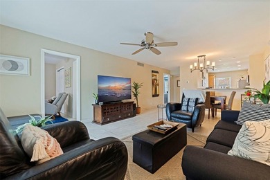 THE BEST KEPT SECRET IS OUT! Welcome to Cordova Greens, an ALL on Bayou Golf Club in Florida - for sale on GolfHomes.com, golf home, golf lot