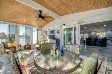 If you're looking for a gorgeous home in a gated golf community on Pine Lakes Country Club in Florida - for sale on GolfHomes.com, golf home, golf lot