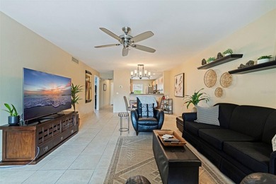 THE BEST KEPT SECRET IS OUT! Welcome to Cordova Greens, an ALL on Bayou Golf Club in Florida - for sale on GolfHomes.com, golf home, golf lot