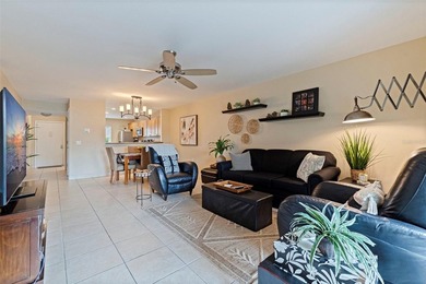 THE BEST KEPT SECRET IS OUT! Welcome to Cordova Greens, an ALL on Bayou Golf Club in Florida - for sale on GolfHomes.com, golf home, golf lot