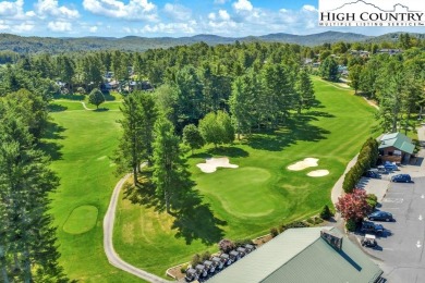 Better Than New in Linville Land Harbor! 

This completely on Land Harbor Golf Course in North Carolina - for sale on GolfHomes.com, golf home, golf lot
