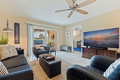 THE BEST KEPT SECRET IS OUT! Welcome to Cordova Greens, an ALL on Bayou Golf Club in Florida - for sale on GolfHomes.com, golf home, golf lot