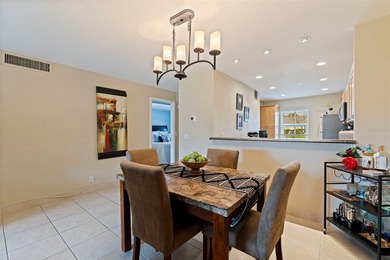 THE BEST KEPT SECRET IS OUT! Welcome to Cordova Greens, an ALL on Bayou Golf Club in Florida - for sale on GolfHomes.com, golf home, golf lot