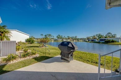 If you're looking for a gorgeous home in a gated golf community on Pine Lakes Country Club in Florida - for sale on GolfHomes.com, golf home, golf lot