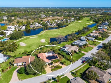 A home you can truly feel good about.
Welcome to this on The Meadows Golf and Country Club in Florida - for sale on GolfHomes.com, golf home, golf lot
