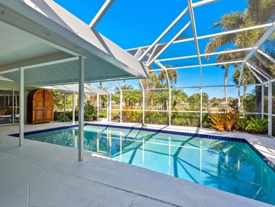 A home you can truly feel good about.
Welcome to this on The Meadows Golf and Country Club in Florida - for sale on GolfHomes.com, golf home, golf lot