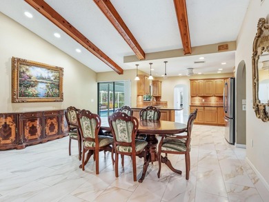 A home you can truly feel good about.
Welcome to this on The Meadows Golf and Country Club in Florida - for sale on GolfHomes.com, golf home, golf lot