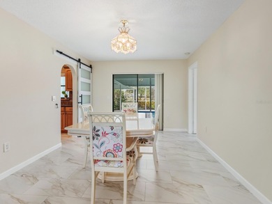 A home you can truly feel good about.
Welcome to this on The Meadows Golf and Country Club in Florida - for sale on GolfHomes.com, golf home, golf lot