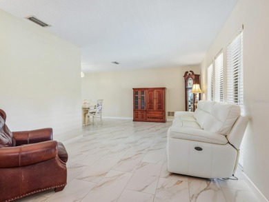 A home you can truly feel good about.
Welcome to this on The Meadows Golf and Country Club in Florida - for sale on GolfHomes.com, golf home, golf lot