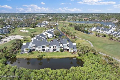 This first-floor, 2-bedroom, 2-bath condo with a large screen on Sawgrass Country Club  in Florida - for sale on GolfHomes.com, golf home, golf lot