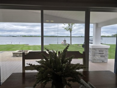 Something Exceptional in Sugar Springs *Northern Michigan's Best on Sugar Springs Country Club in Michigan - for sale on GolfHomes.com, golf home, golf lot