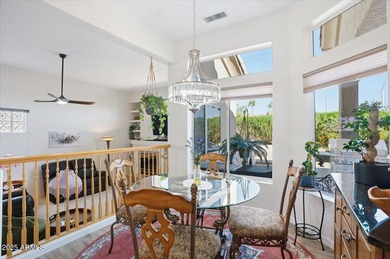 Welcome back to the market! Just when you thought the perfect on Corte Bella Golf Club in Arizona - for sale on GolfHomes.com, golf home, golf lot
