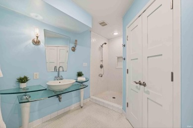 BOLD. REFINED. EXCLUSIVE. Looking for a private luxury retreat on The Eagle Pointe Golf Resort in Indiana - for sale on GolfHomes.com, golf home, golf lot