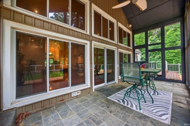BOLD. REFINED. EXCLUSIVE. Looking for a private luxury retreat on The Eagle Pointe Golf Resort in Indiana - for sale on GolfHomes.com, golf home, golf lot