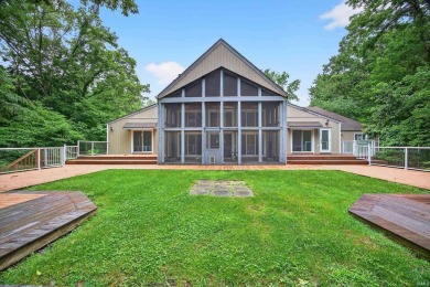 BOLD. REFINED. EXCLUSIVE. Looking for a private luxury retreat on The Eagle Pointe Golf Resort in Indiana - for sale on GolfHomes.com, golf home, golf lot