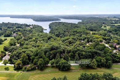 BOLD. REFINED. EXCLUSIVE. Looking for a private luxury retreat on The Eagle Pointe Golf Resort in Indiana - for sale on GolfHomes.com, golf home, golf lot