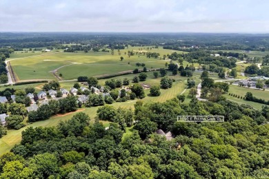 BOLD. REFINED. EXCLUSIVE. Looking for a private luxury retreat on The Eagle Pointe Golf Resort in Indiana - for sale on GolfHomes.com, golf home, golf lot