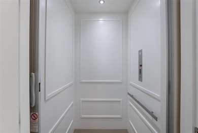 An exceptional opportunity to experience true island living on Key Royale Club in Florida - for sale on GolfHomes.com, golf home, golf lot