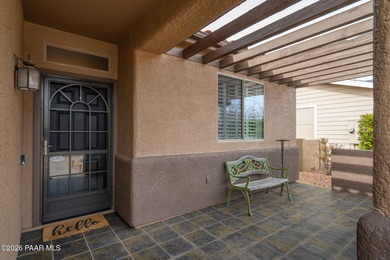 Immaculate Home in Highly Desired Stoneridge on StoneRidge Golf Course in Arizona - for sale on GolfHomes.com, golf home, golf lot