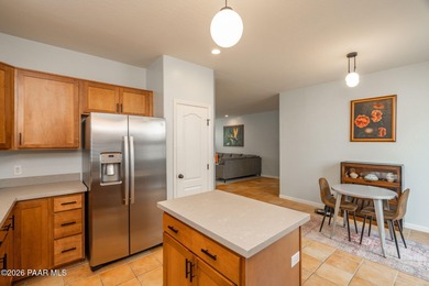 Immaculate Home in Highly Desired Stoneridge on StoneRidge Golf Course in Arizona - for sale on GolfHomes.com, golf home, golf lot