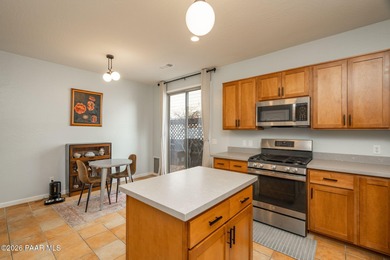 Immaculate Home in Highly Desired Stoneridge on StoneRidge Golf Course in Arizona - for sale on GolfHomes.com, golf home, golf lot