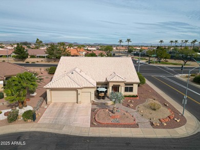 Welcome back to the market! Just when you thought the perfect on Corte Bella Golf Club in Arizona - for sale on GolfHomes.com, golf home, golf lot