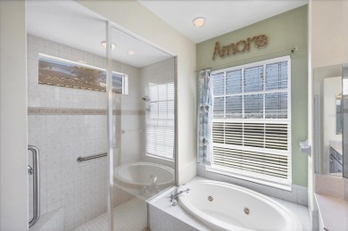 BACK ON THE MARKET! BUYERS LOSS IS YOUR GAIN! SEE IT NOW BEFORE on Pelican Pointe Golf and Country Club in Florida - for sale on GolfHomes.com, golf home, golf lot