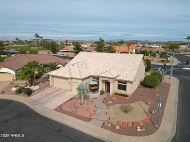 Welcome back to the market! Just when you thought the perfect on Corte Bella Golf Club in Arizona - for sale on GolfHomes.com, golf home, golf lot