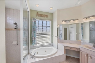 BACK ON THE MARKET! BUYERS LOSS IS YOUR GAIN! SEE IT NOW BEFORE on Pelican Pointe Golf and Country Club in Florida - for sale on GolfHomes.com, golf home, golf lot