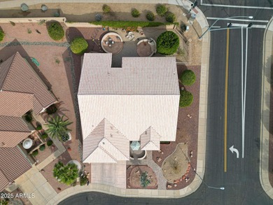 Welcome back to the market! Just when you thought the perfect on Corte Bella Golf Club in Arizona - for sale on GolfHomes.com, golf home, golf lot