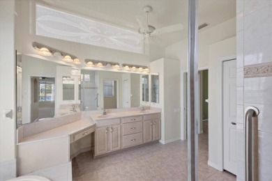 BACK ON THE MARKET! BUYERS LOSS IS YOUR GAIN! SEE IT NOW BEFORE on Pelican Pointe Golf and Country Club in Florida - for sale on GolfHomes.com, golf home, golf lot