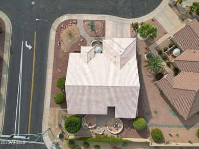 Welcome back to the market! Just when you thought the perfect on Corte Bella Golf Club in Arizona - for sale on GolfHomes.com, golf home, golf lot