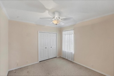 BACK ON THE MARKET! BUYERS LOSS IS YOUR GAIN! SEE IT NOW BEFORE on Pelican Pointe Golf and Country Club in Florida - for sale on GolfHomes.com, golf home, golf lot