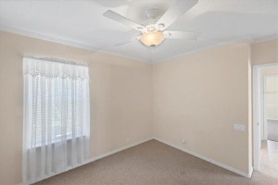 BACK ON THE MARKET! BUYERS LOSS IS YOUR GAIN! SEE IT NOW BEFORE on Pelican Pointe Golf and Country Club in Florida - for sale on GolfHomes.com, golf home, golf lot