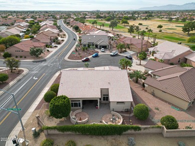 Welcome back to the market! Just when you thought the perfect on Corte Bella Golf Club in Arizona - for sale on GolfHomes.com, golf home, golf lot