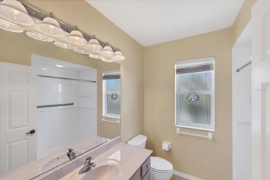 BACK ON THE MARKET! BUYERS LOSS IS YOUR GAIN! SEE IT NOW BEFORE on Pelican Pointe Golf and Country Club in Florida - for sale on GolfHomes.com, golf home, golf lot