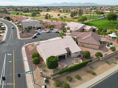 Welcome back to the market! Just when you thought the perfect on Corte Bella Golf Club in Arizona - for sale on GolfHomes.com, golf home, golf lot