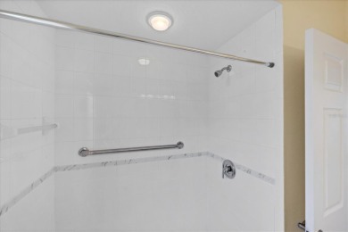 BACK ON THE MARKET! BUYERS LOSS IS YOUR GAIN! SEE IT NOW BEFORE on Pelican Pointe Golf and Country Club in Florida - for sale on GolfHomes.com, golf home, golf lot