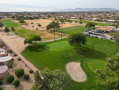Welcome back to the market! Just when you thought the perfect on Corte Bella Golf Club in Arizona - for sale on GolfHomes.com, golf home, golf lot