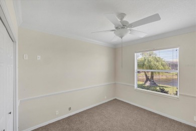 BACK ON THE MARKET! BUYERS LOSS IS YOUR GAIN! SEE IT NOW BEFORE on Pelican Pointe Golf and Country Club in Florida - for sale on GolfHomes.com, golf home, golf lot