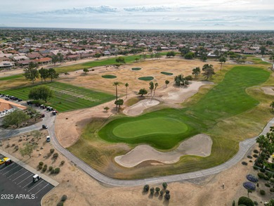 Welcome back to the market! Just when you thought the perfect on Corte Bella Golf Club in Arizona - for sale on GolfHomes.com, golf home, golf lot