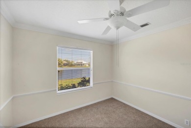 BACK ON THE MARKET! BUYERS LOSS IS YOUR GAIN! SEE IT NOW BEFORE on Pelican Pointe Golf and Country Club in Florida - for sale on GolfHomes.com, golf home, golf lot