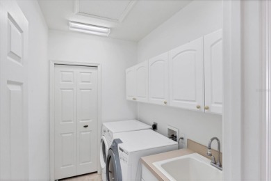 BACK ON THE MARKET! BUYERS LOSS IS YOUR GAIN! SEE IT NOW BEFORE on Pelican Pointe Golf and Country Club in Florida - for sale on GolfHomes.com, golf home, golf lot