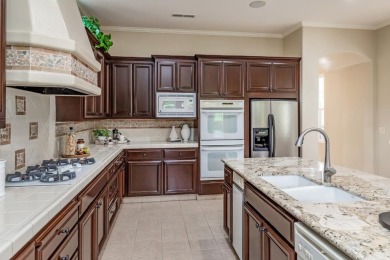 This lovely Birkdale model is located in the gated community of on Eagle Ridge Golf Club in California - for sale on GolfHomes.com, golf home, golf lot