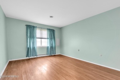 Move in condition and freshly painted home located in the most on Leisure Village West Assoc. in New Jersey - for sale on GolfHomes.com, golf home, golf lot
